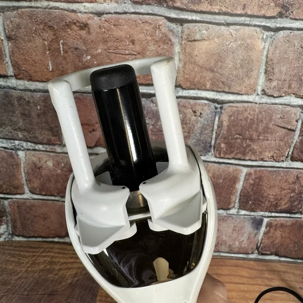 InStyler tulip auto